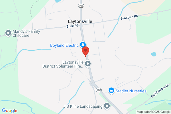 Erdle Automotive
