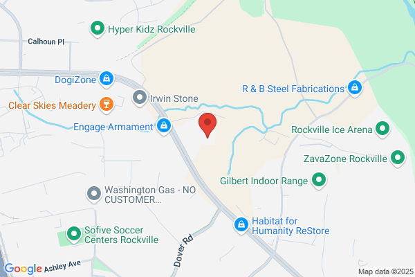 Shady Grove Auto Care