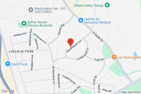 Taft Auto Service