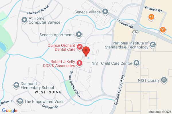Oak Crest Homes
