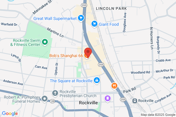 American Crypto Bitcoin ATM