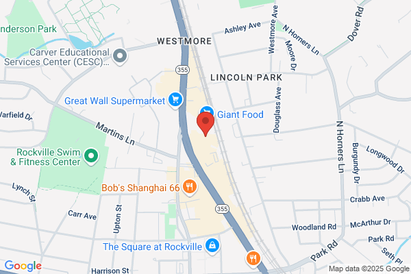 RockItCoin Bitcoin ATM