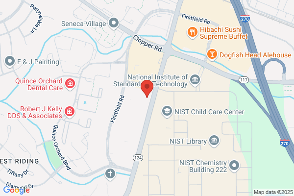 Rockville Insurance