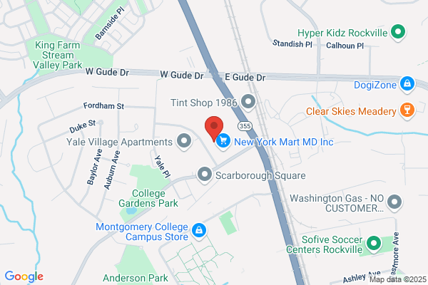 Advance Auto Parts