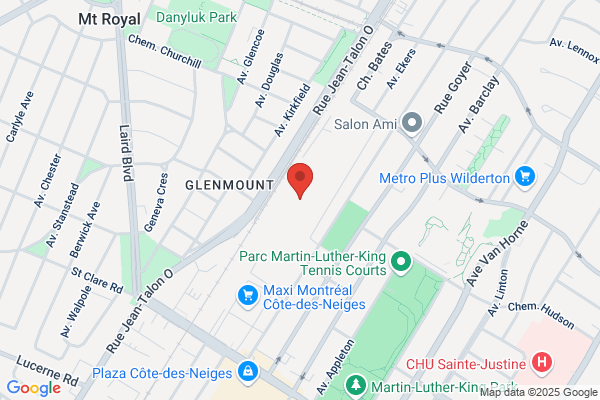 GloboTech Services, LLC