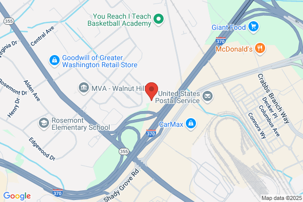 G & G Electronics of Maryland