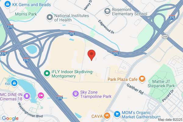 Image Microsystems Inc