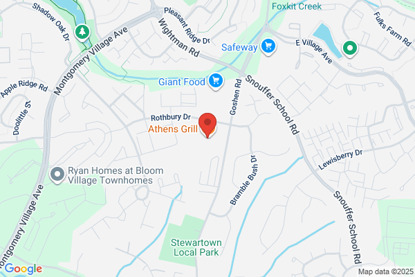 Alpine Dental & Denture Center