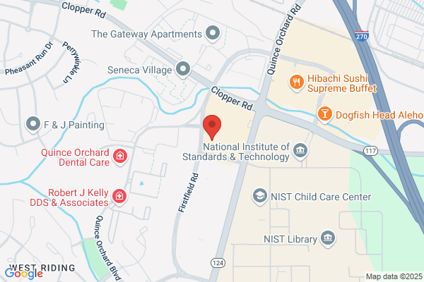 Gordon Center for General and Advanced Dentistry
