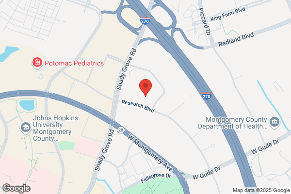 Mehr Tucker, Dds, LLC