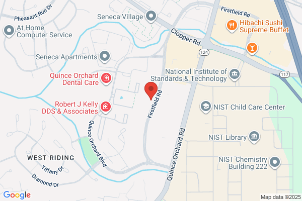 Canbek Linda Dr Office
