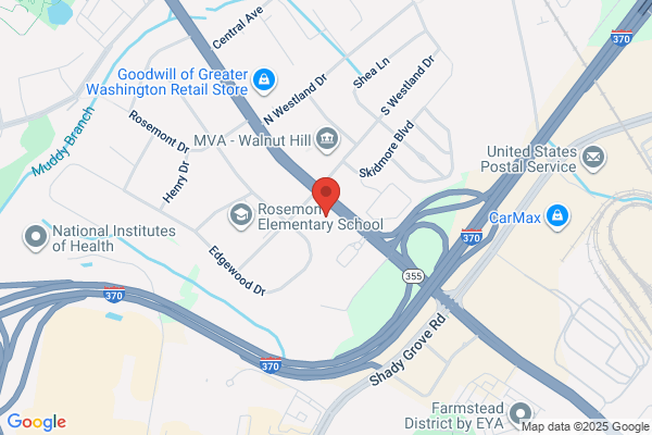 Dalton Dorothy Dr