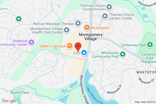 Family Back And Neck Care Center, Dr. Stephen Taylor - Gaithersburg Chiropractor