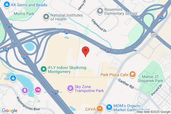 Path Training Corporation
