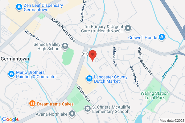 A R Electrical Solutions