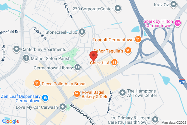 Lous Electrical Contractor & Installation