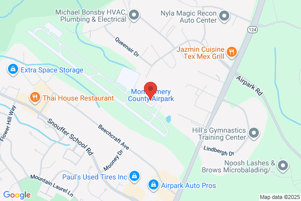 Eastern Multiplexers