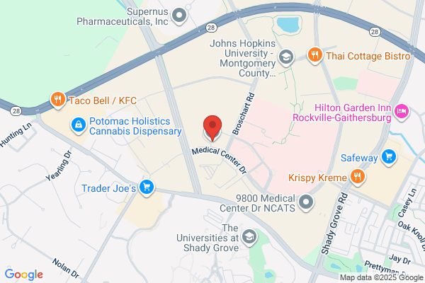 Katherine Thomas School the