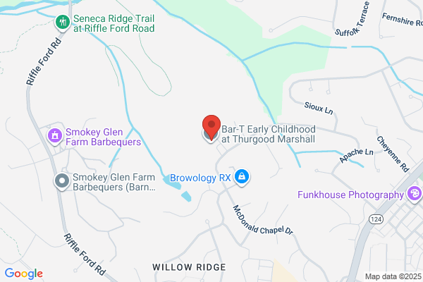 Montgomery County Public Schools, Elementary Schools, Thurgood Marshall