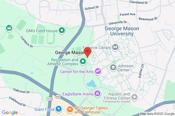 Gmu
