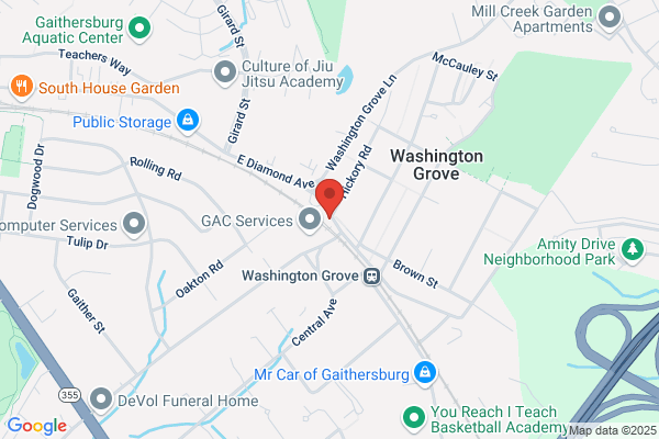 Contractors Disposal Services Inc