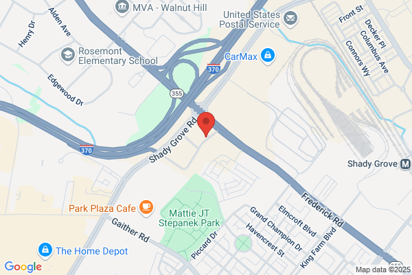 Enlightened Medicine: Alan R Vinitsky MD