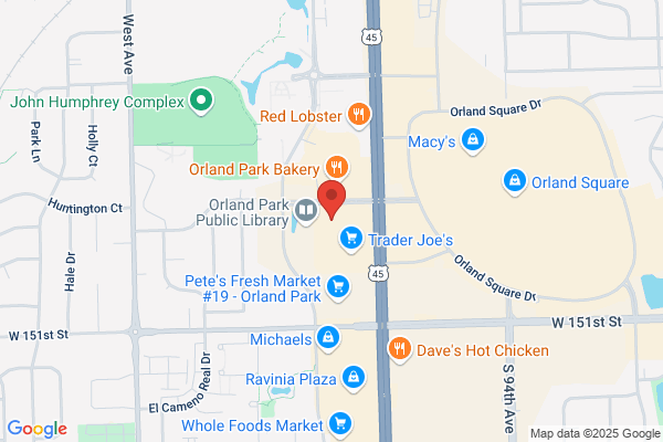FYZICAL Therapy & Balance Centers