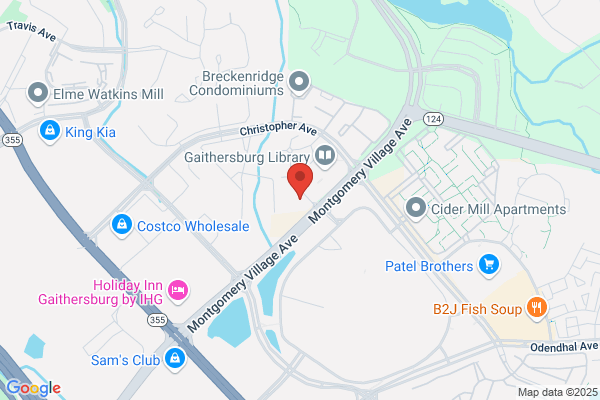 Liset Peguero, Bankers Life Agent