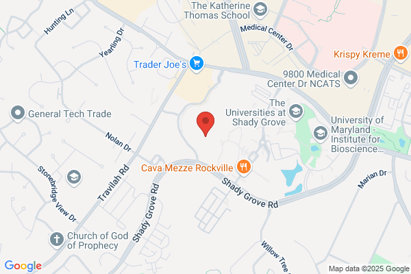Sitek Research Labs