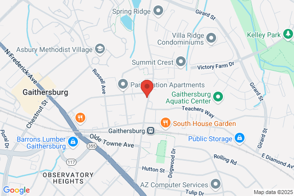 Stolz Joseph E Attorney Jr