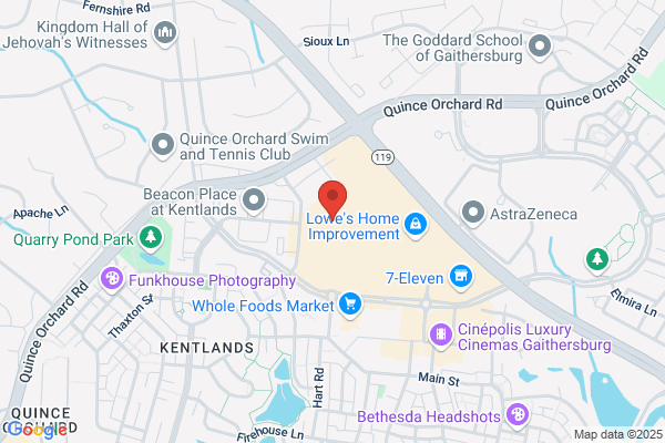 24/7 Locksmith Services