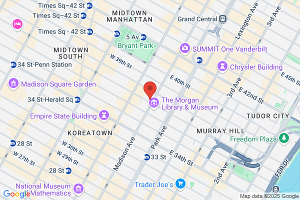Brookstone Associates