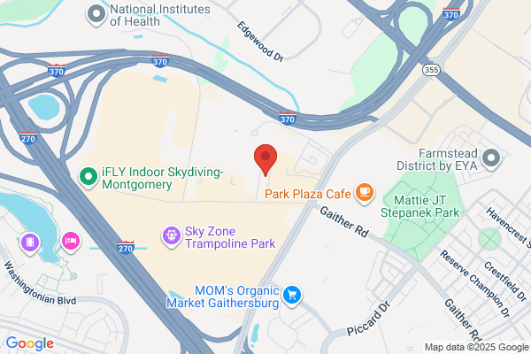 Tompkins Karate Association