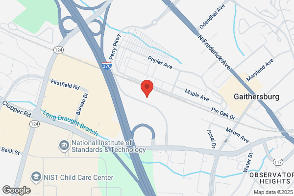 Clongen Laboratories, LLC