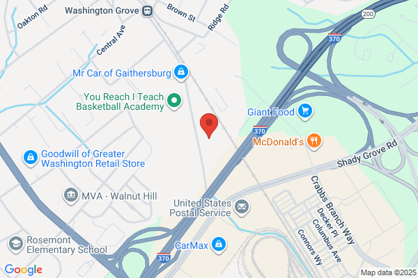 Sullivan Schein Dental Inc