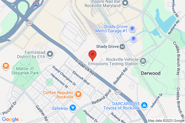 DMV MOVERS LLC