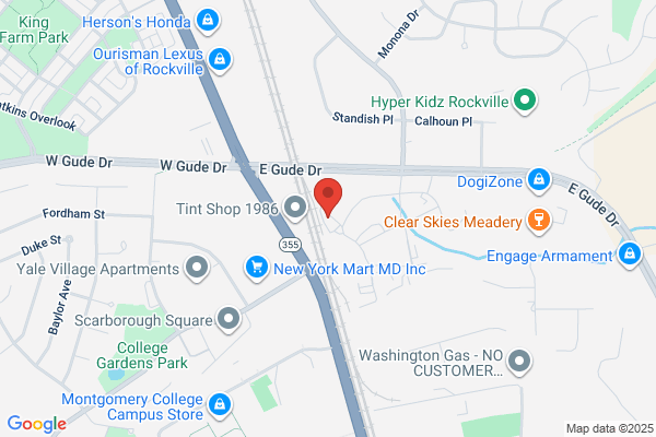 TriState Moving & Storage