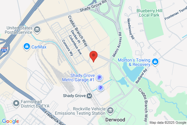Dr. Mi (Kelly) Lee, Optometrist, and Associates - Rockville