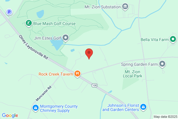 Alpine Services Inc
