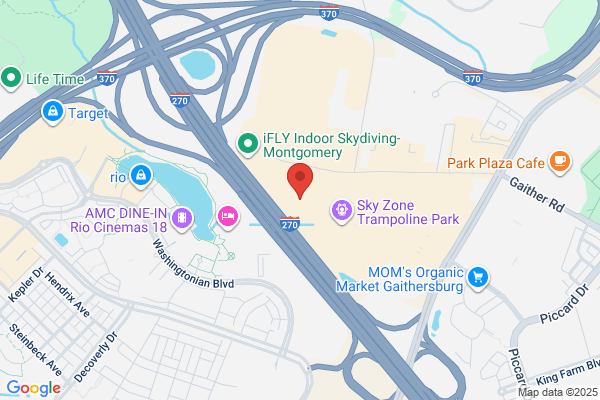 Nvision Industries Inc