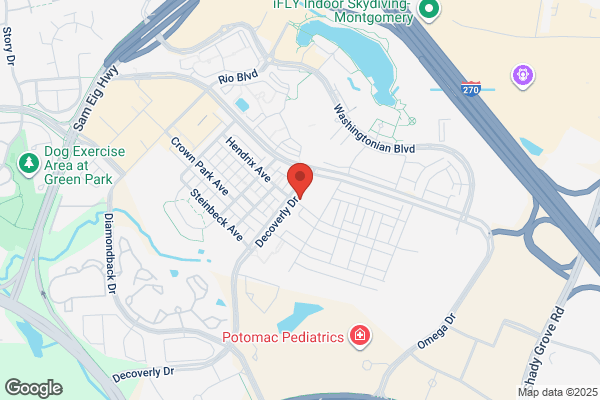 Crown by Pulte Homes - Closed