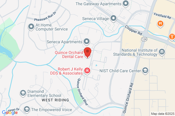 Prime Pediatrics