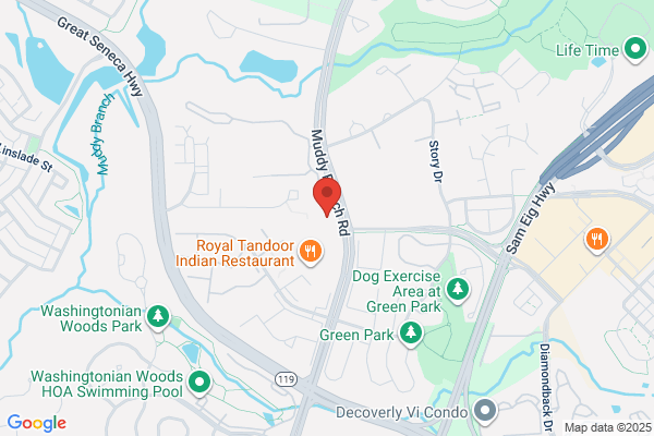 Petco