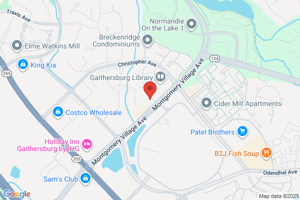 Center For Cosmetic And Clinical Dermatology
