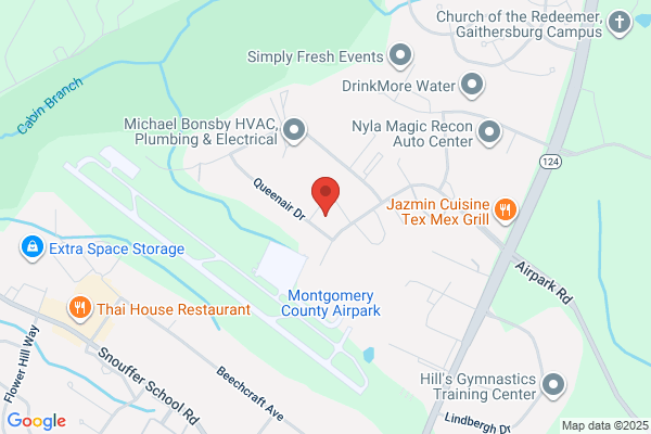 Jkm Electric Inc