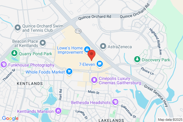 Family and Sports Chiropractic