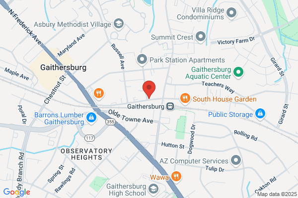 Minuteman Press