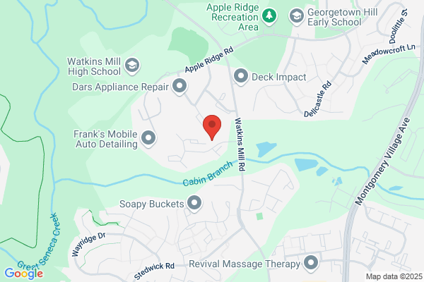 Utility Resource Associates Corporation