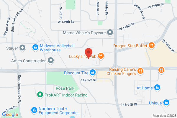 Chase Real Estate Inc