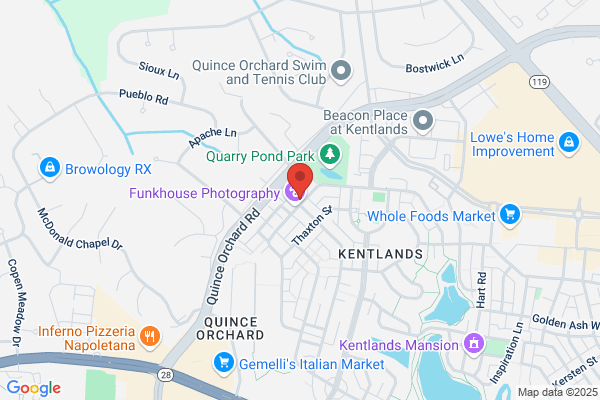 Keller Williams Realty